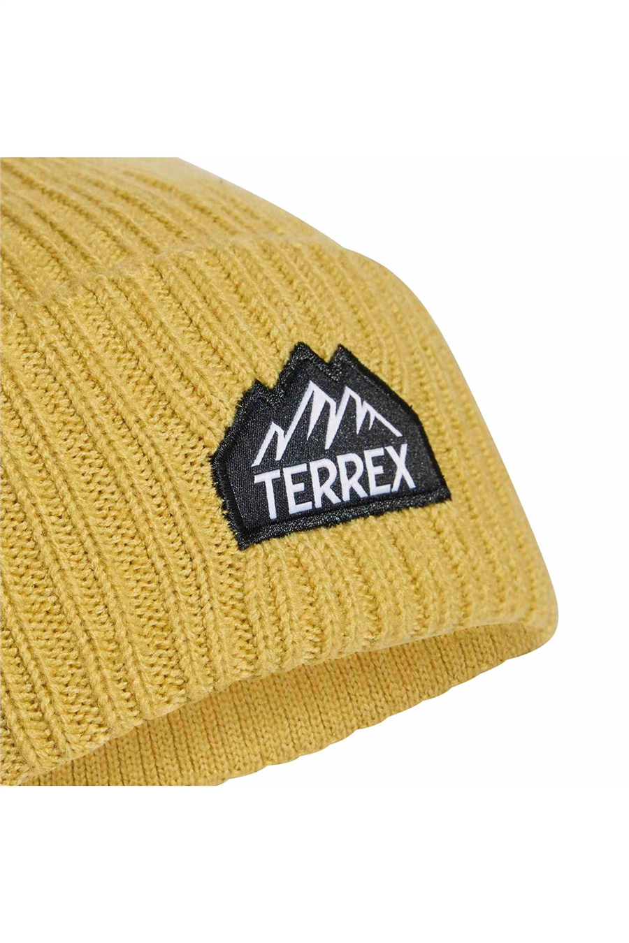 adidas  Bere Terrex Multi Mountain Badge Beanie KR8922
