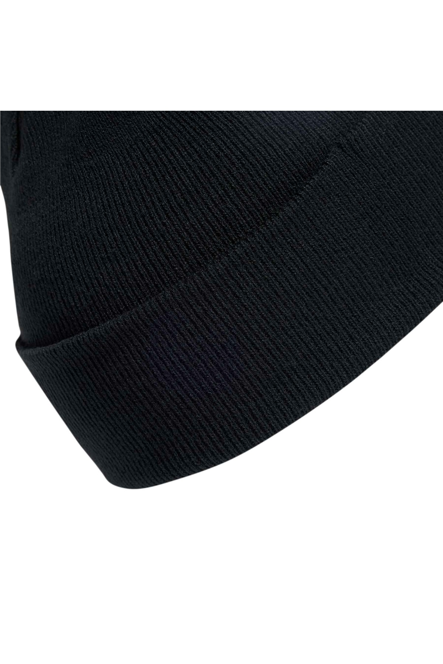 adidas  Bere TONAL MET BEAN JF3662