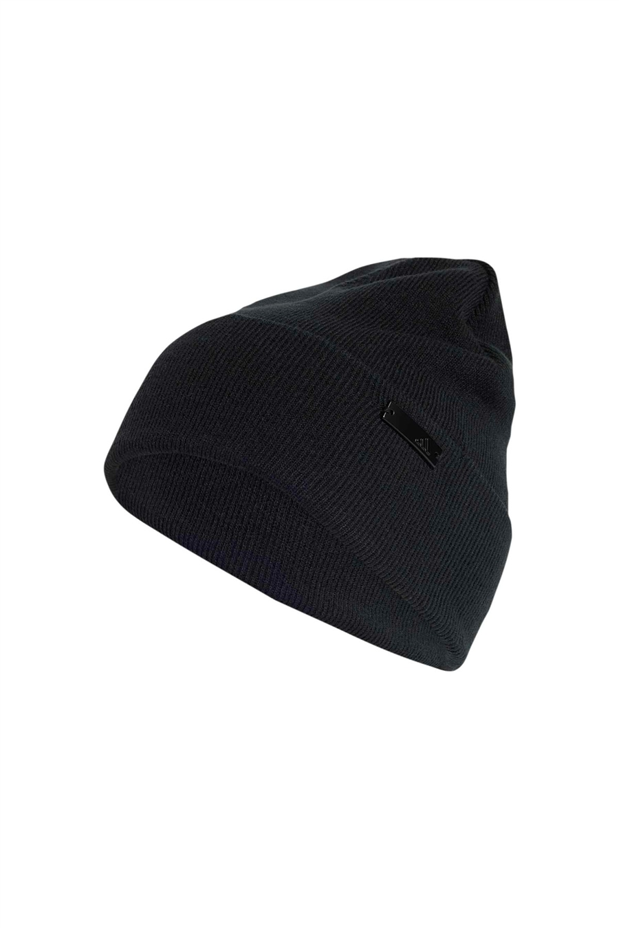 adidas  Bere TONAL MET BEAN JF3662