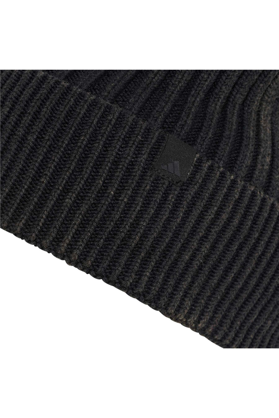 adidas  Bere WASHED BEANIE KT1651