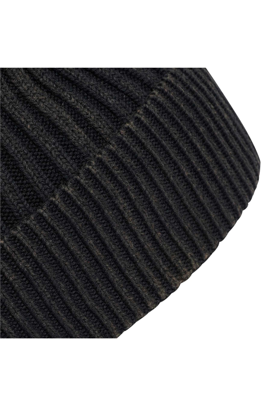 adidas  Bere WASHED BEANIE KT1651