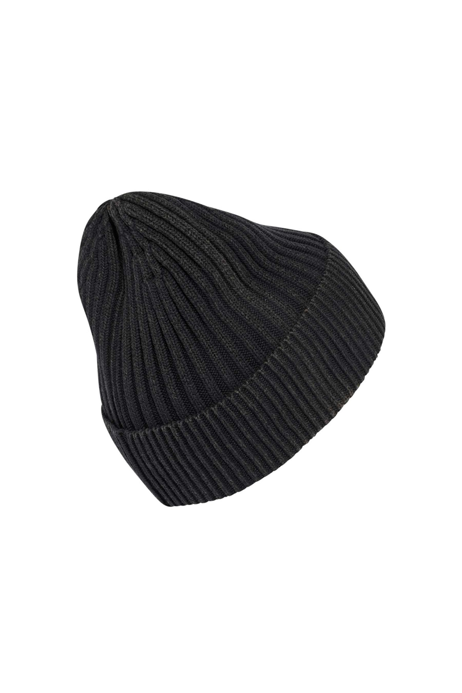 adidas  Bere WASHED BEANIE KT1651