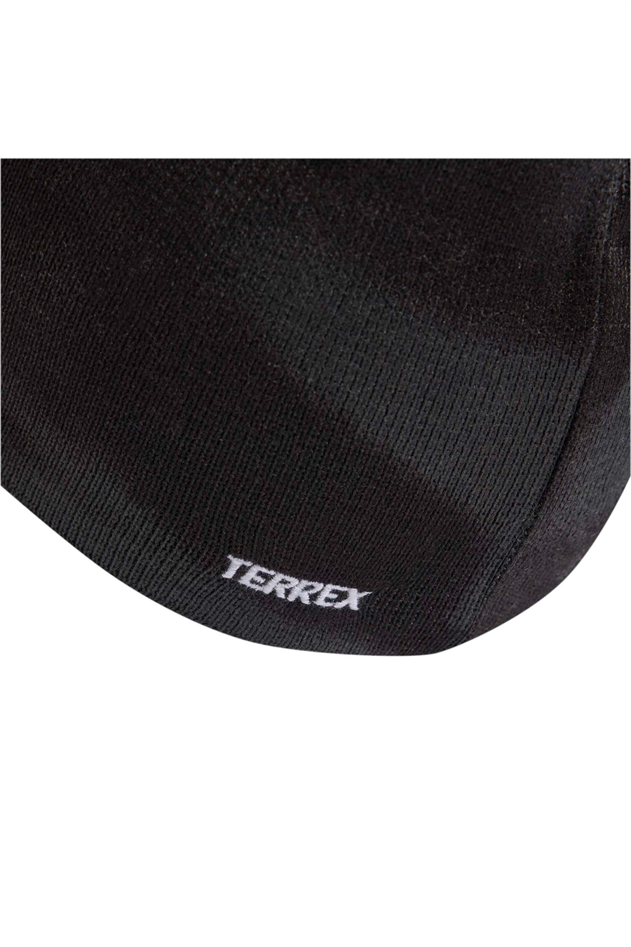 adidas  Bere XPL GFX BEANIE KG7549