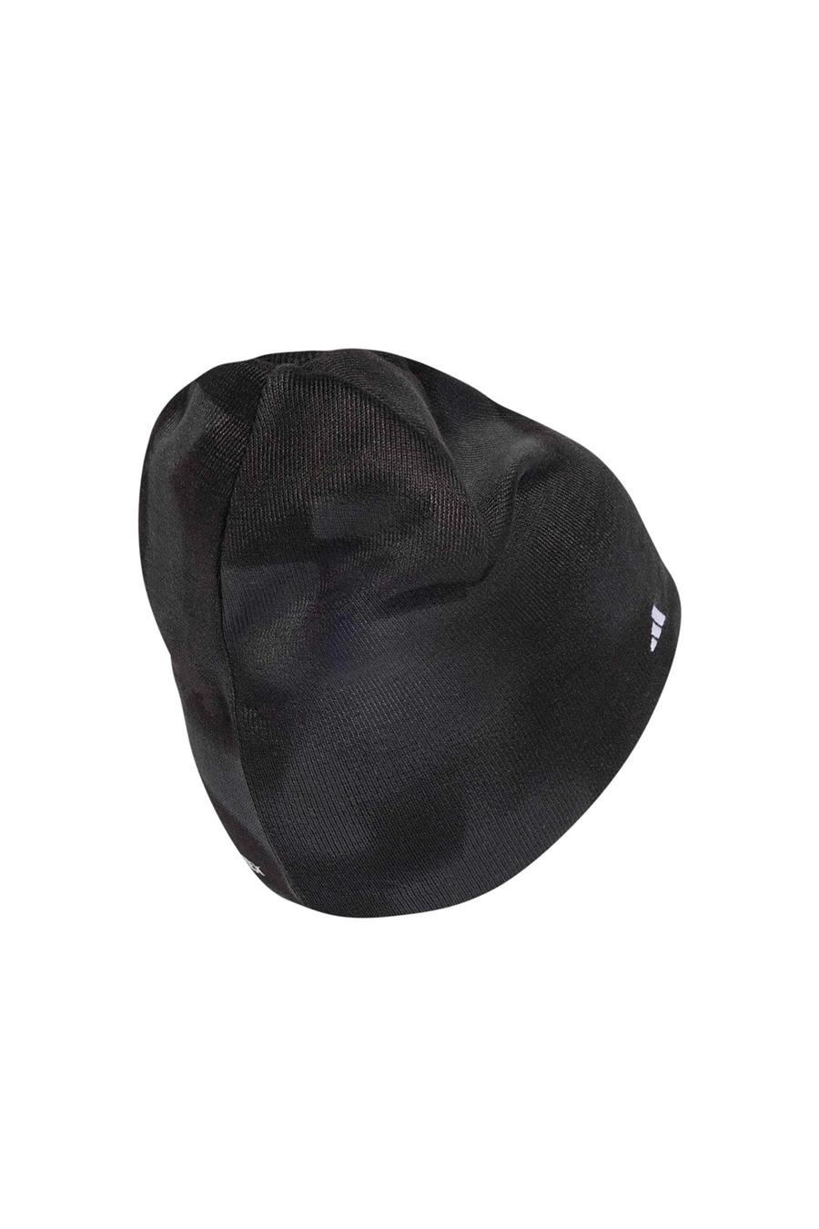 adidas  Bere XPL GFX BEANIE KG7549