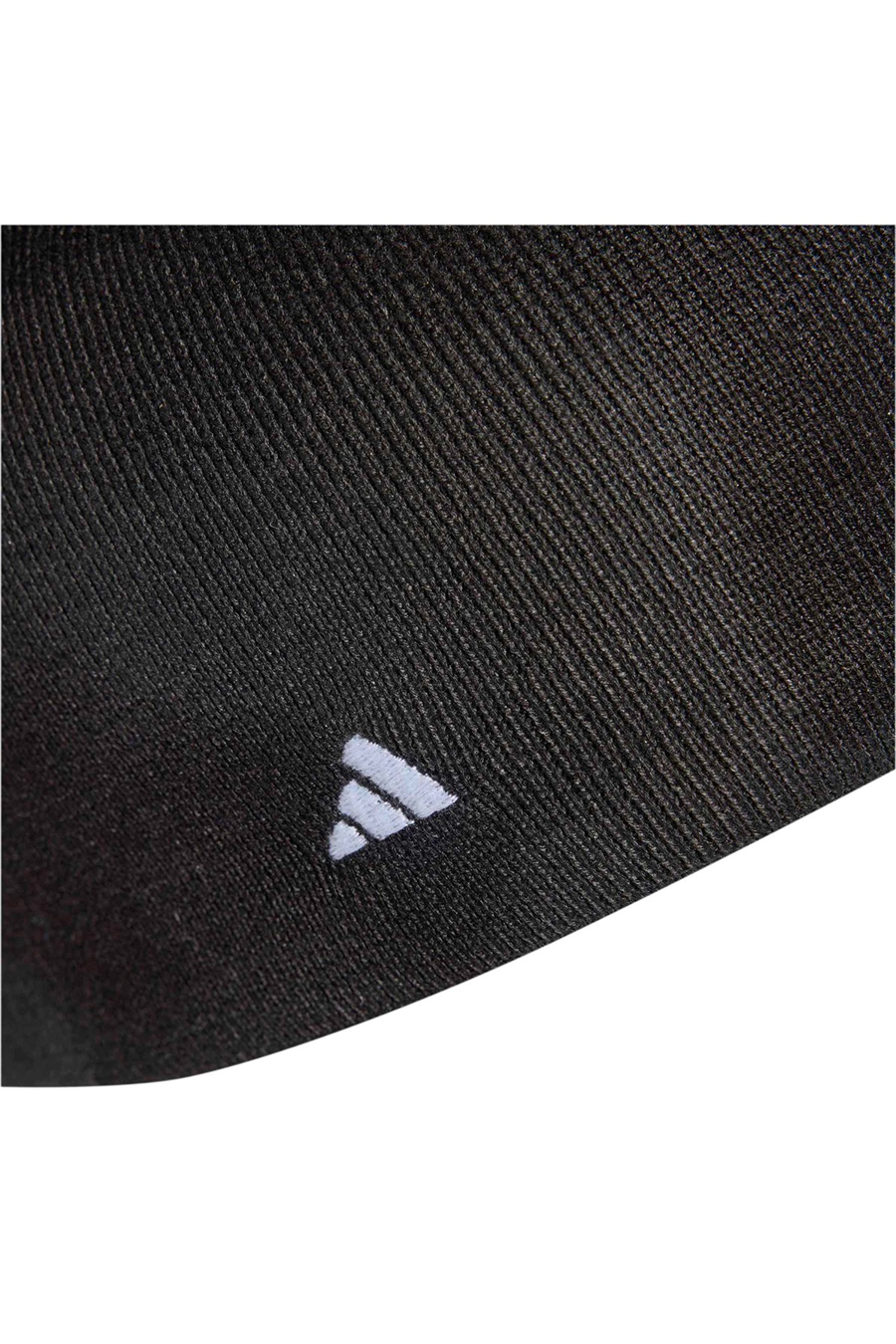 adidas  Bere XPL GFX BEANIE KG7549