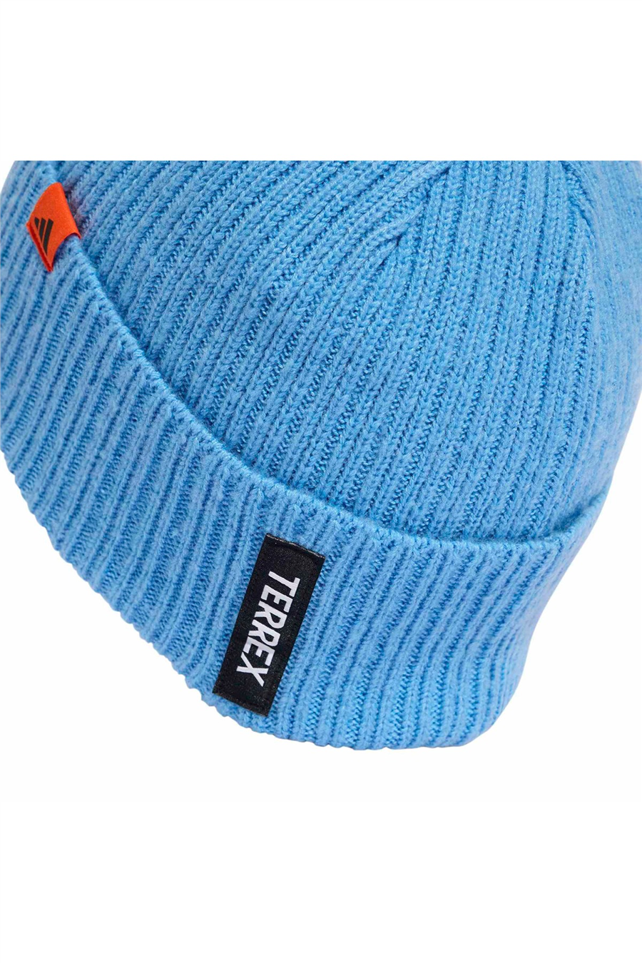 adidas  Bere Y MINE BEANIE KR2363