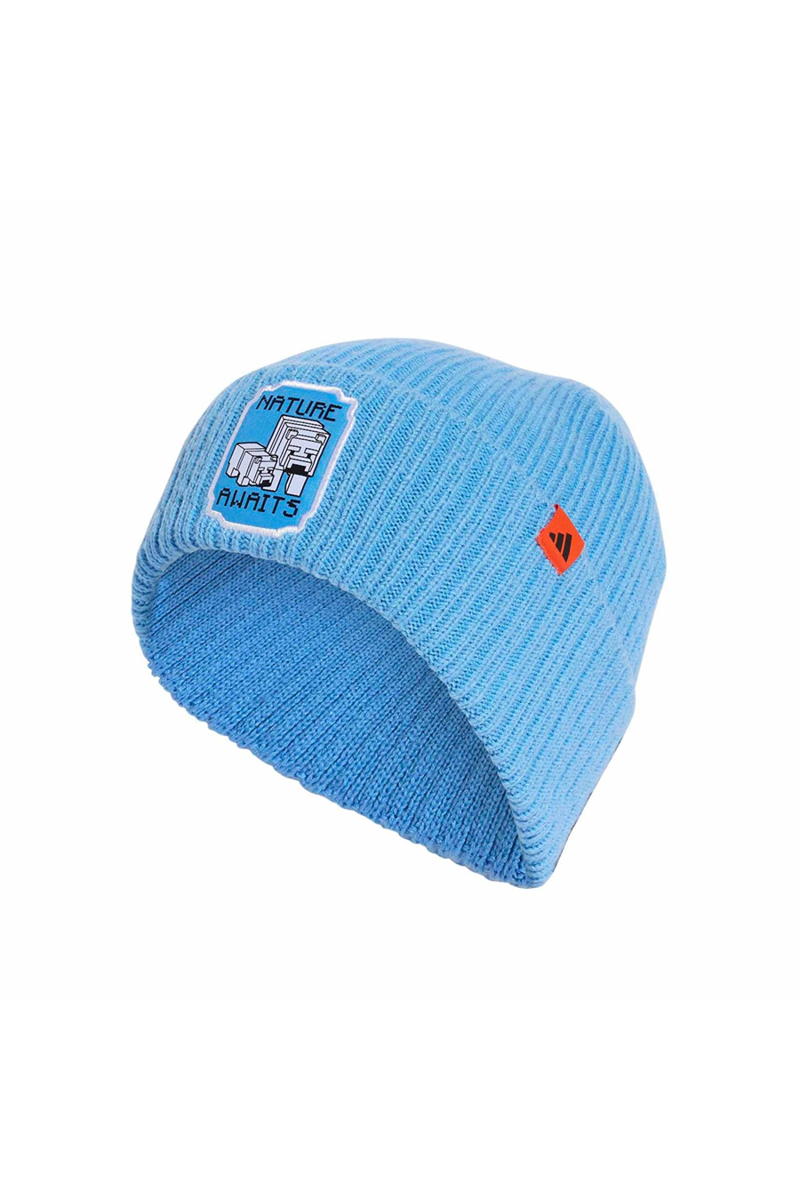 adidas  Bere Y MINE BEANIE KR2363