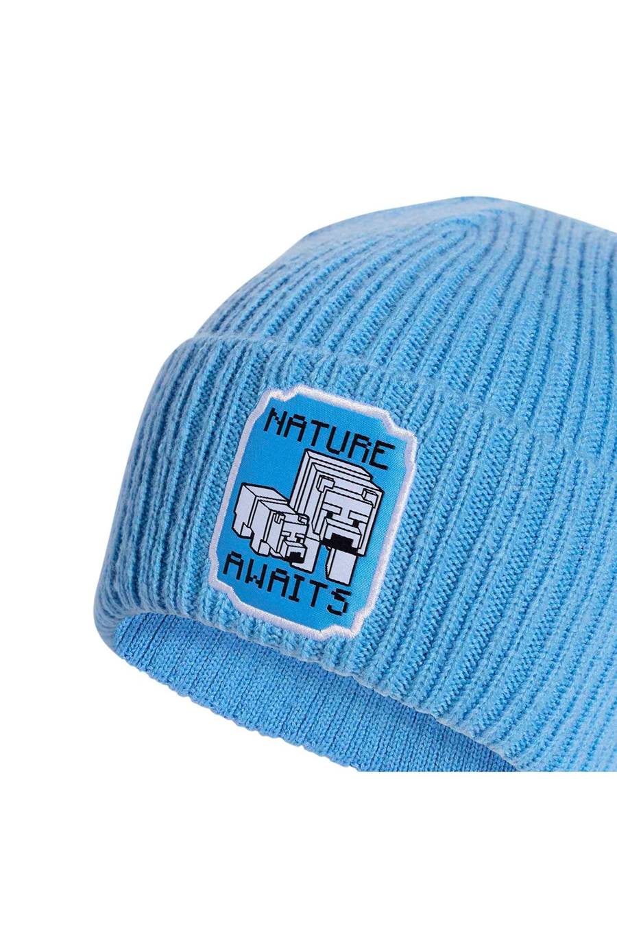 adidas  Bere Y MINE BEANIE KR2363