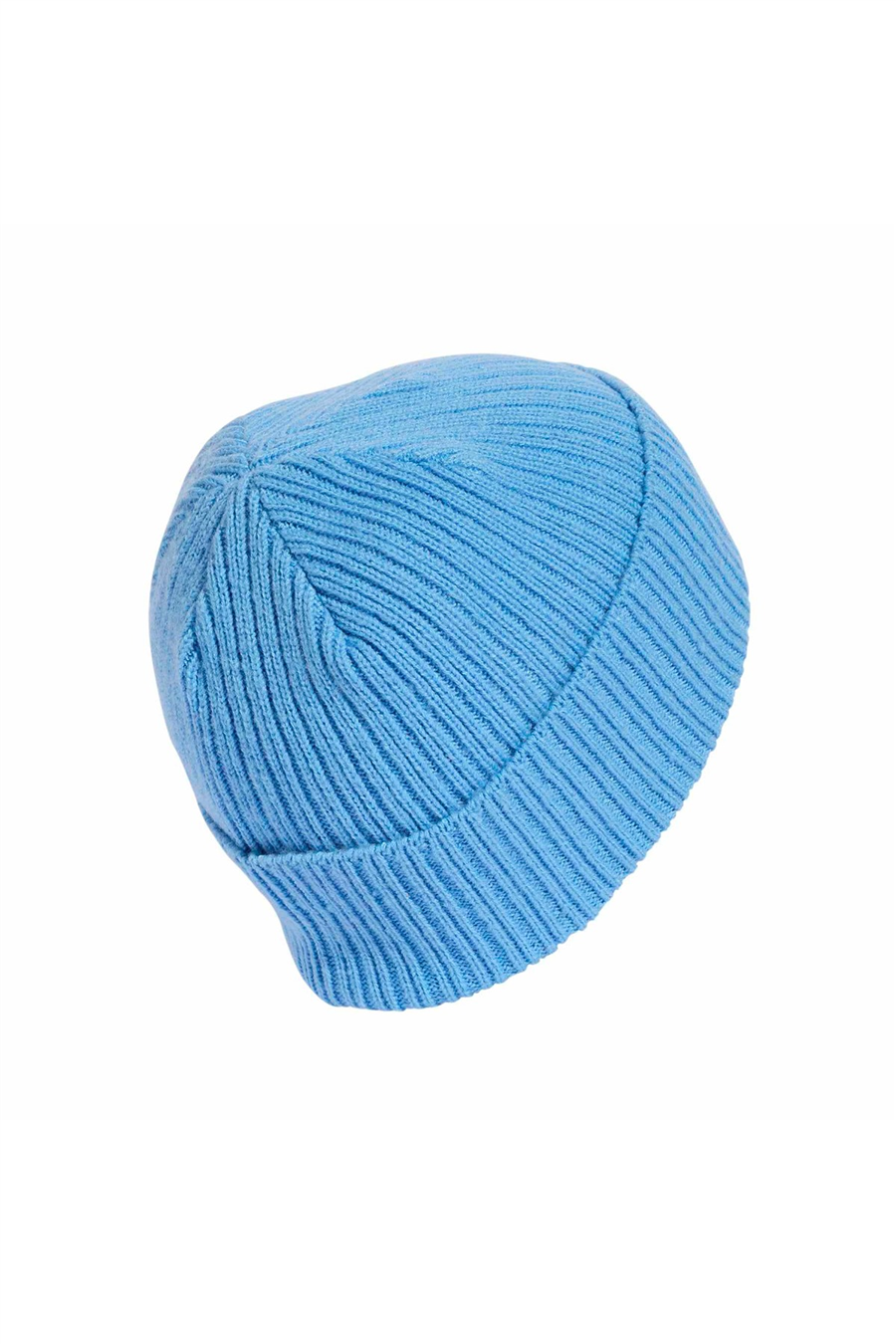 adidas  Bere Y MINE BEANIE KR2363