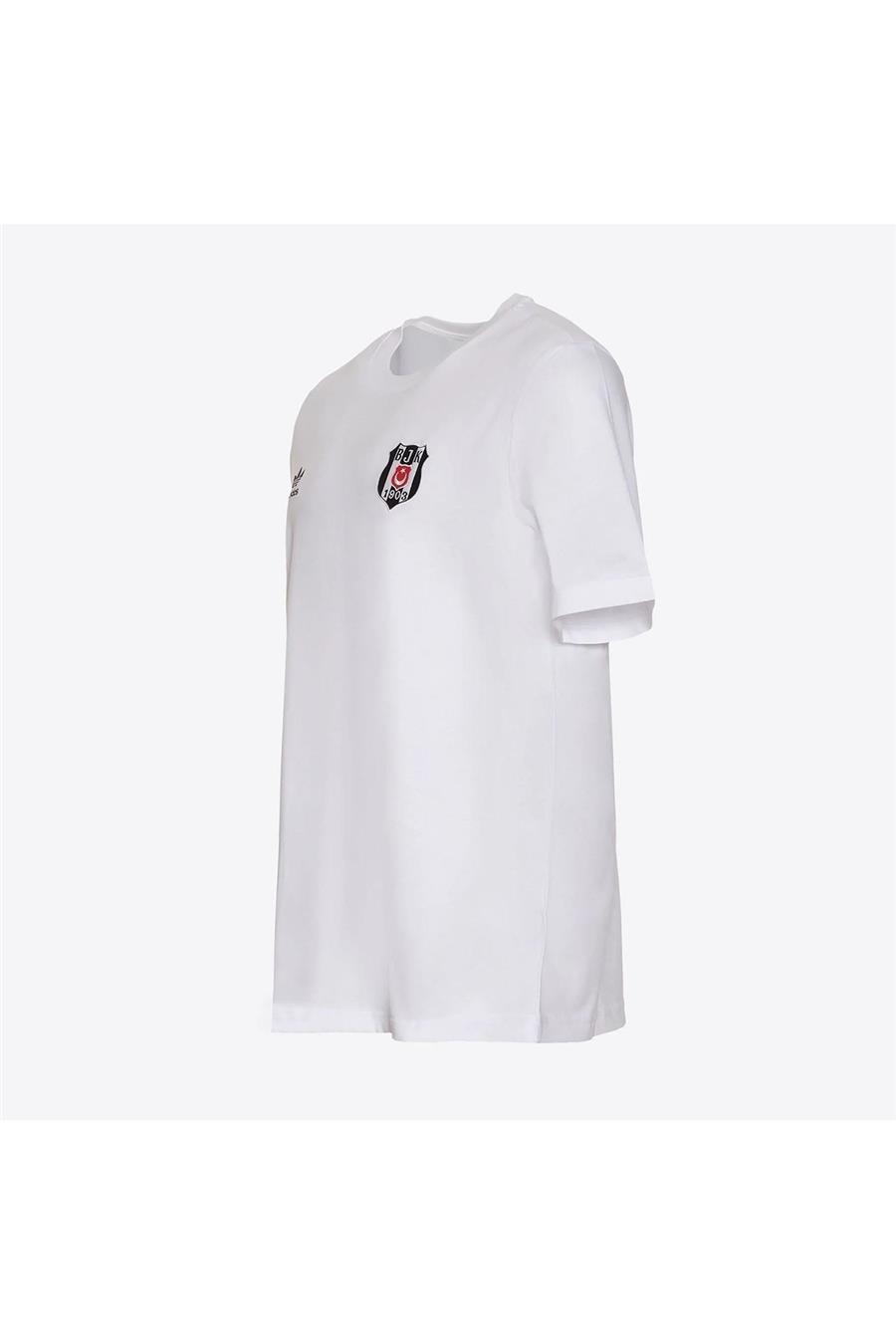 adidas  Beşiktaş T-shirt IP1266