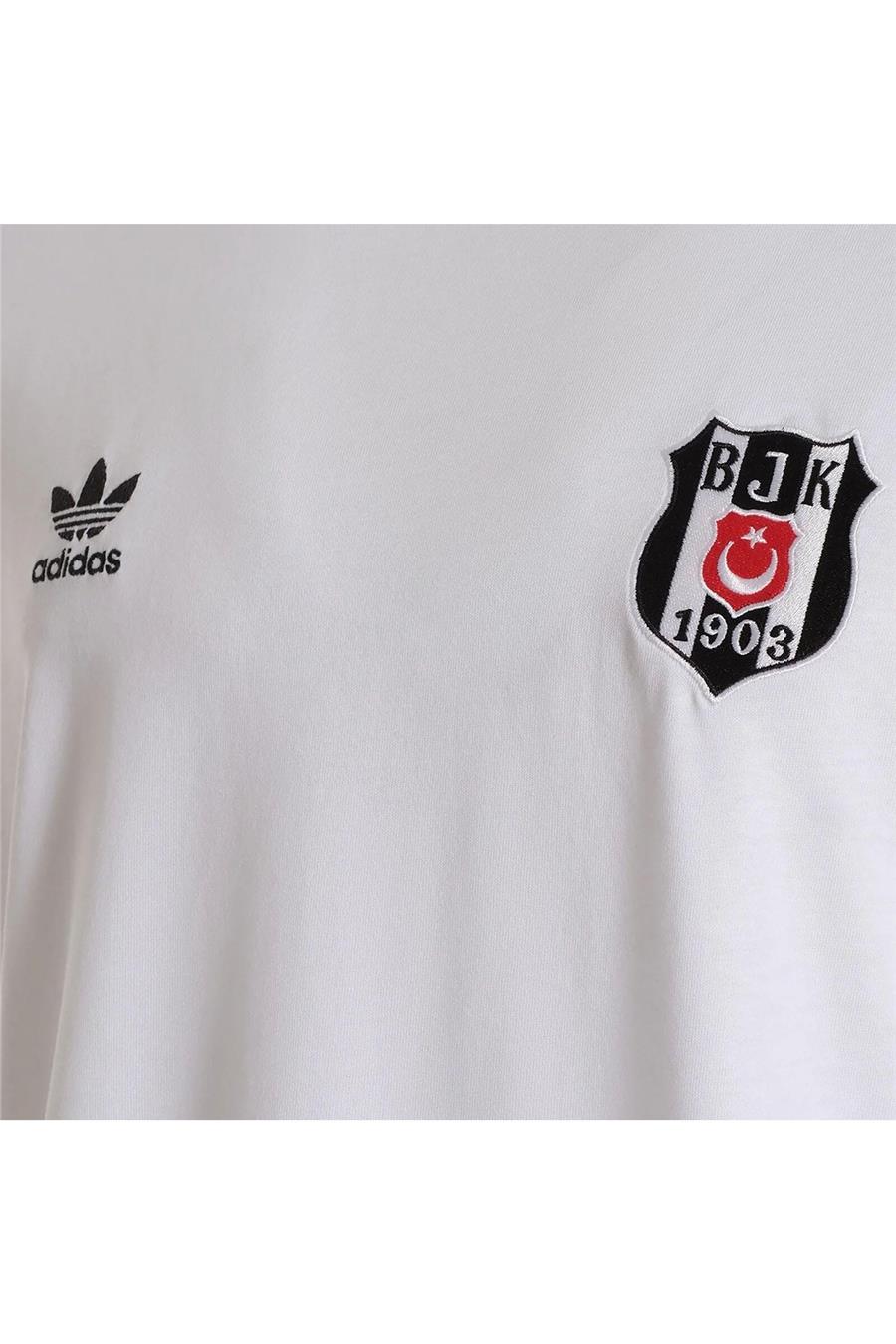 adidas  Beşiktaş T-shirt IP1266