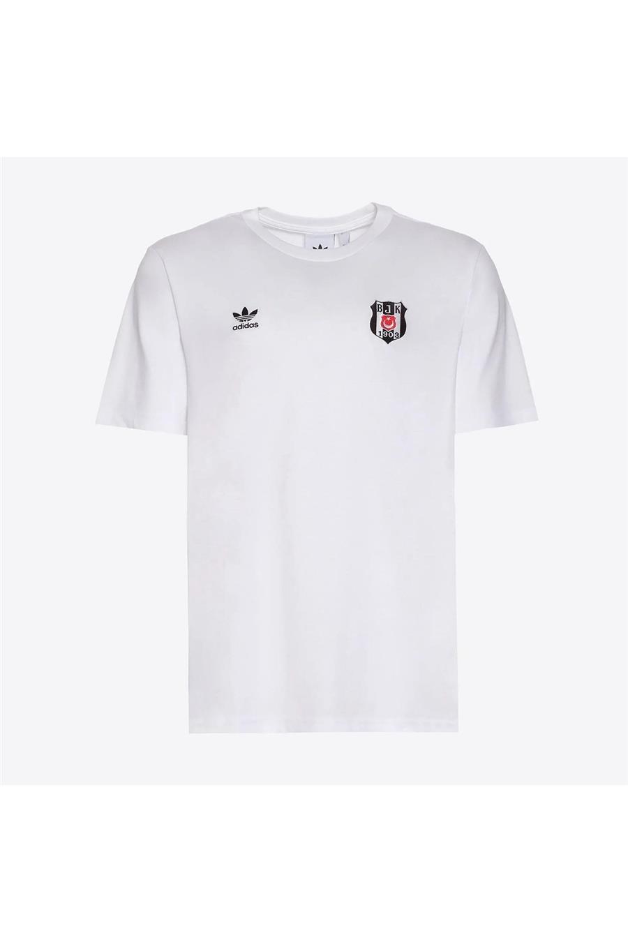 adidas  Beşiktaş T-shirt IP1266
