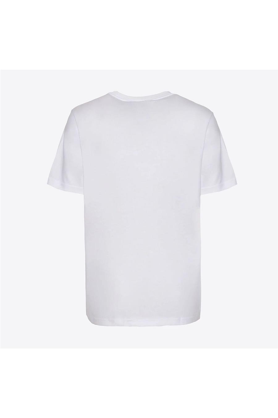 adidas  Beşiktaş T-shirt IP1266