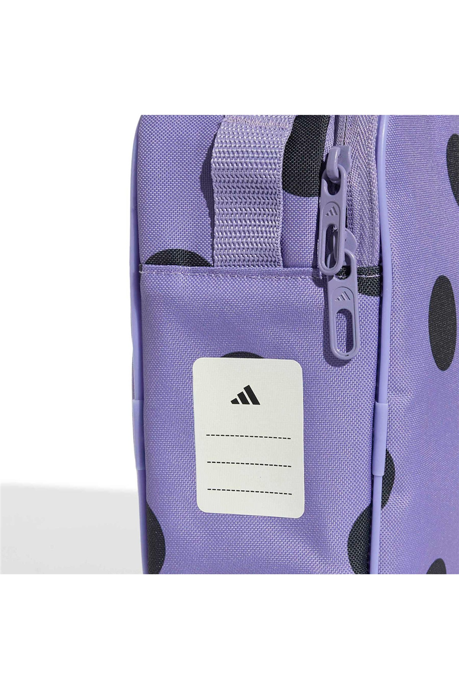 adidas  Beslenme Çantası LK DY MI CO BAG KQ9846