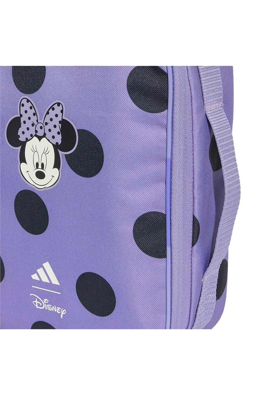 adidas  Beslenme Çantası LK DY MI CO BAG KQ9846