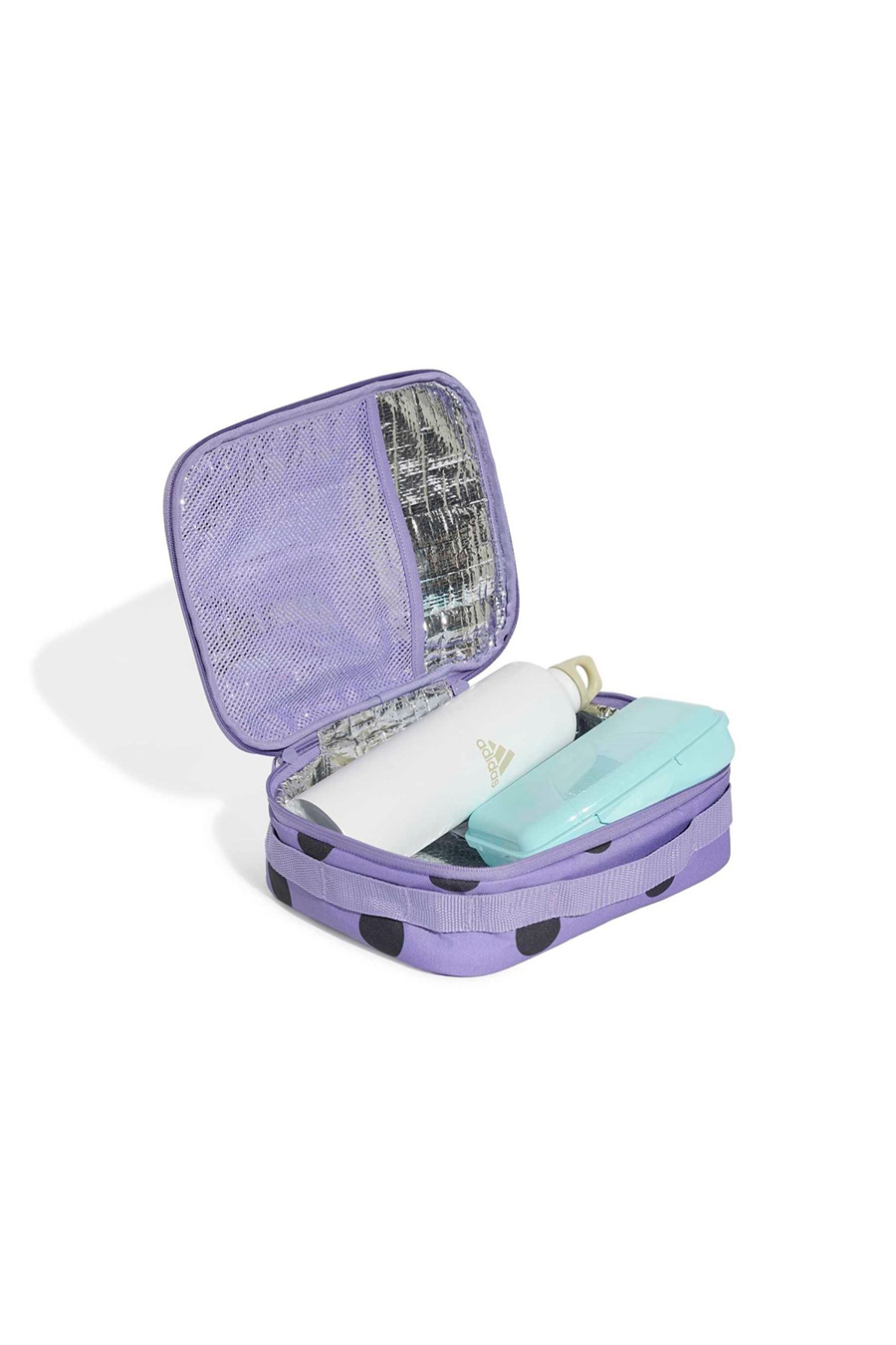 adidas  Beslenme Çantası LK DY MI CO BAG KQ9846