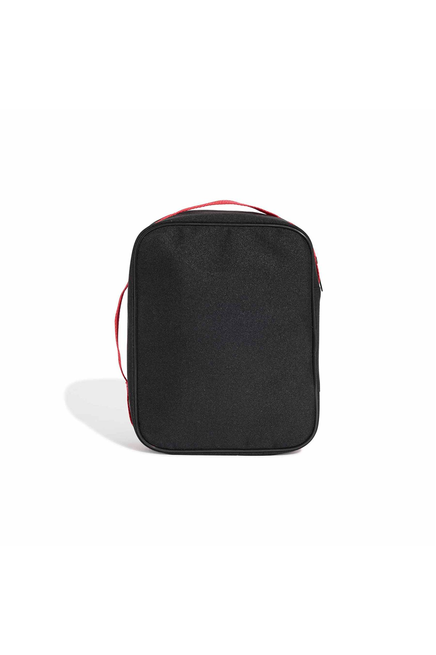 adidas  Beslenme Çantası LK DY MM CO BAG KR2316