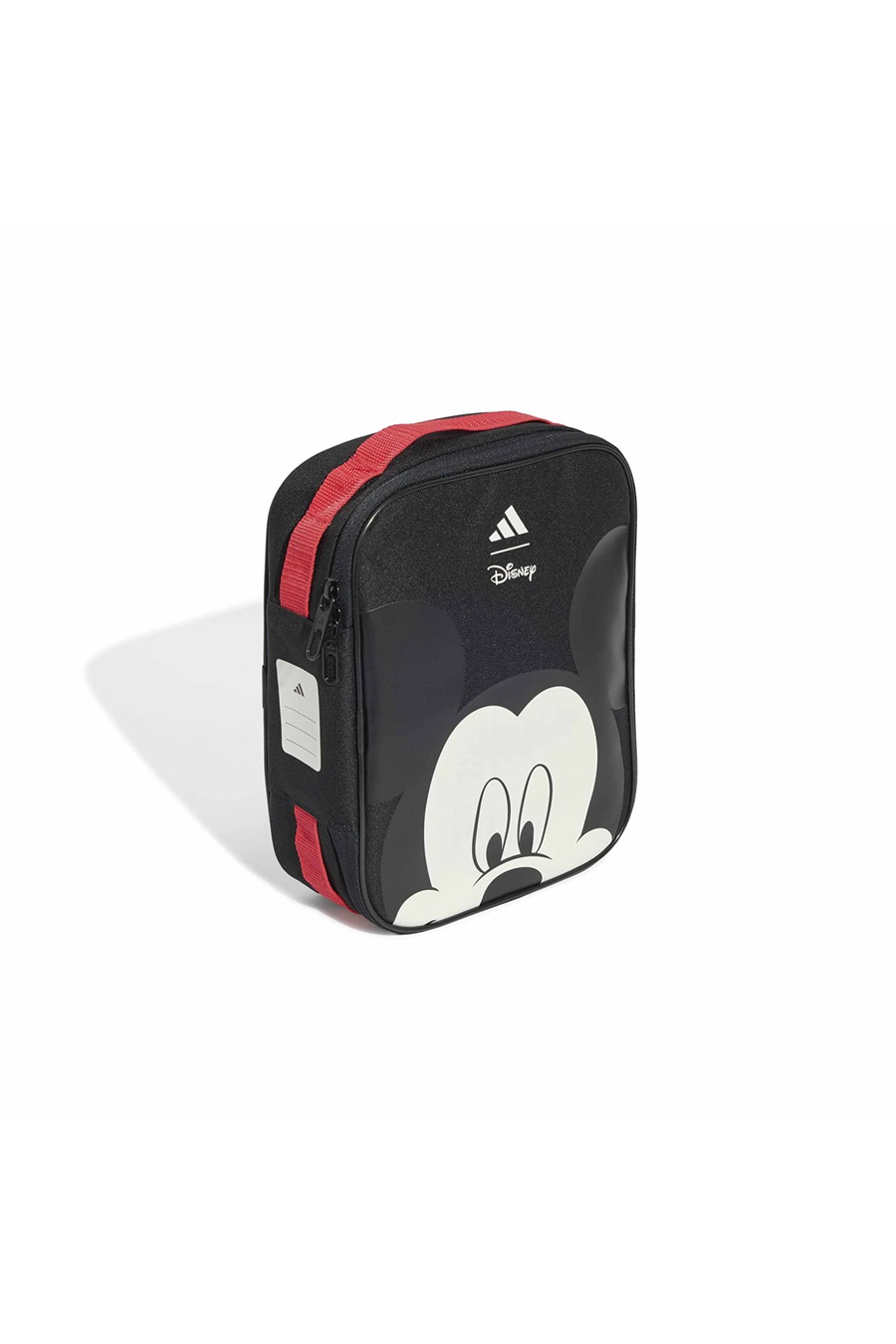 adidas  Beslenme Çantası LK DY MM CO BAG KR2316