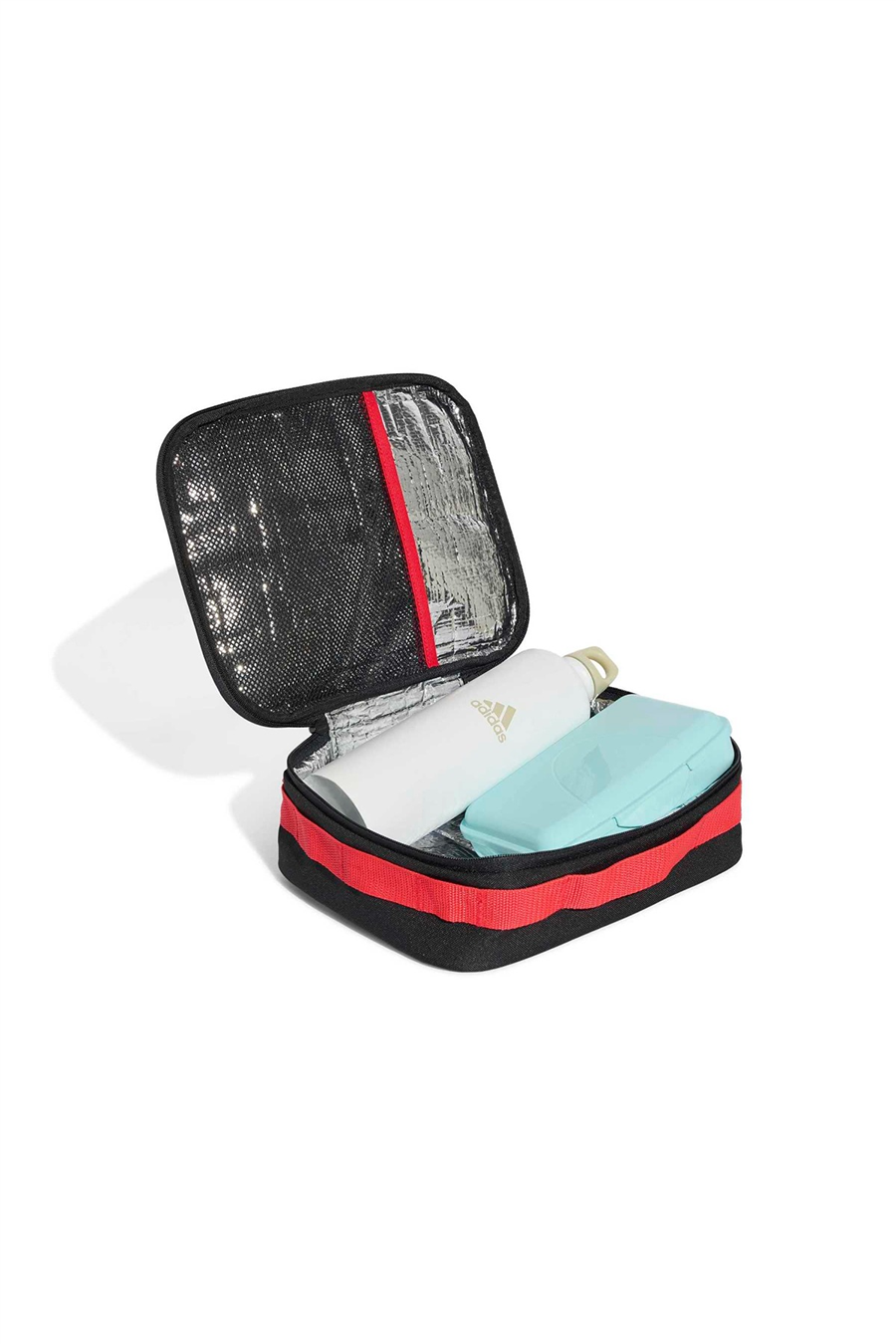 adidas  Beslenme Çantası LK DY MM CO BAG KR2316