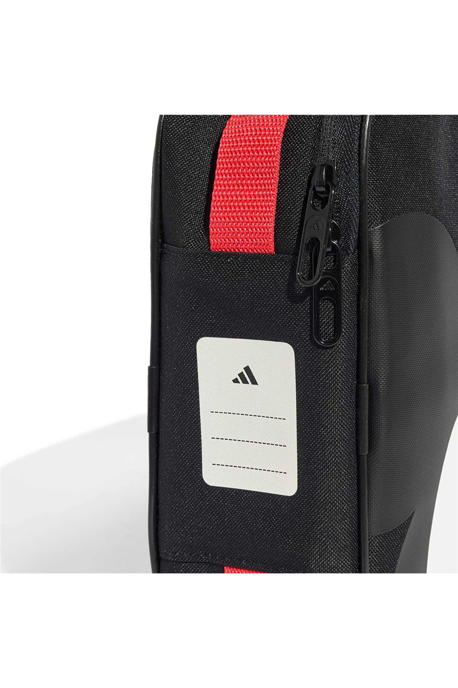 adidas  Beslenme Çantası LK DY MM CO BAG KR2316