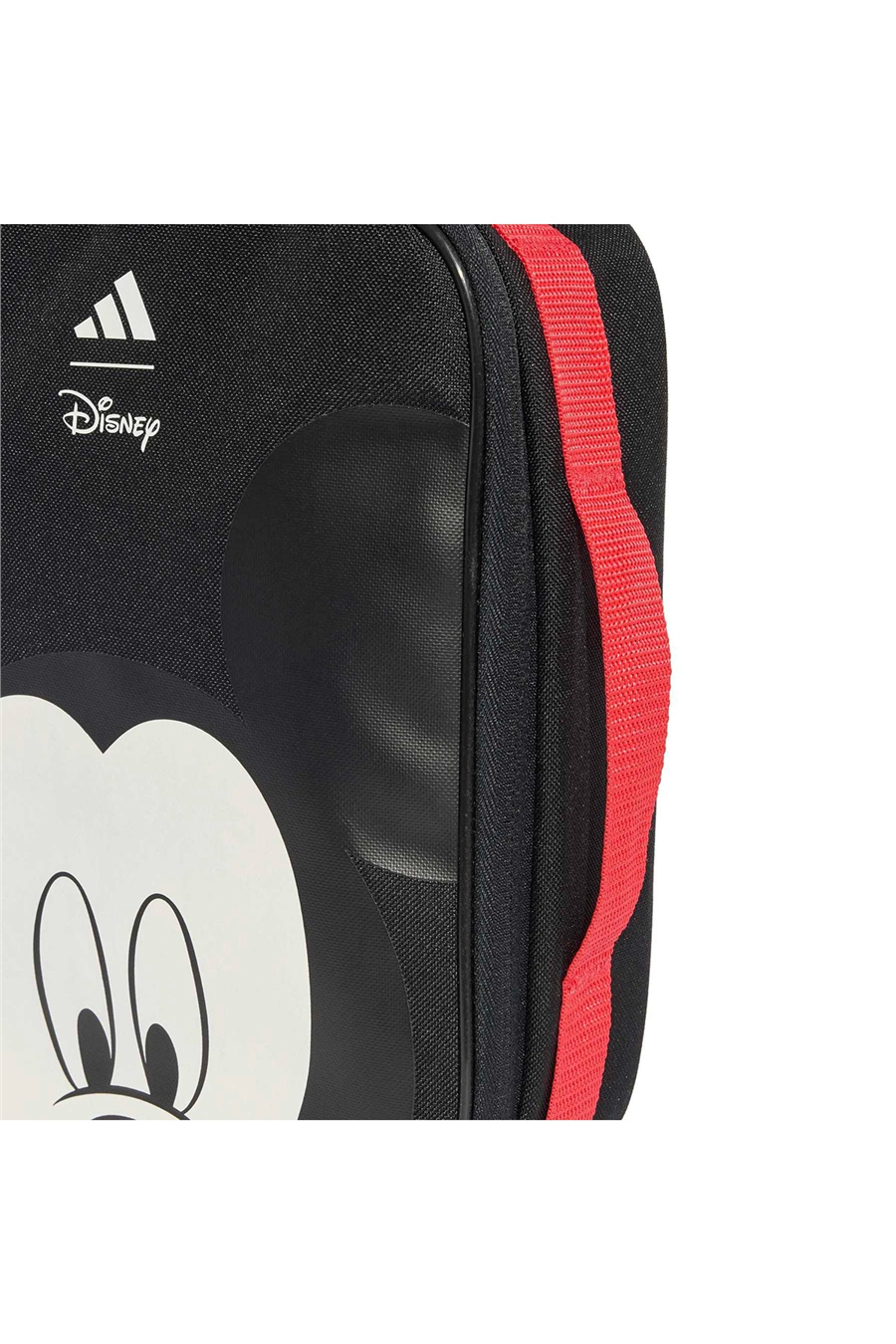 adidas  Beslenme Çantası LK DY MM CO BAG KR2316
