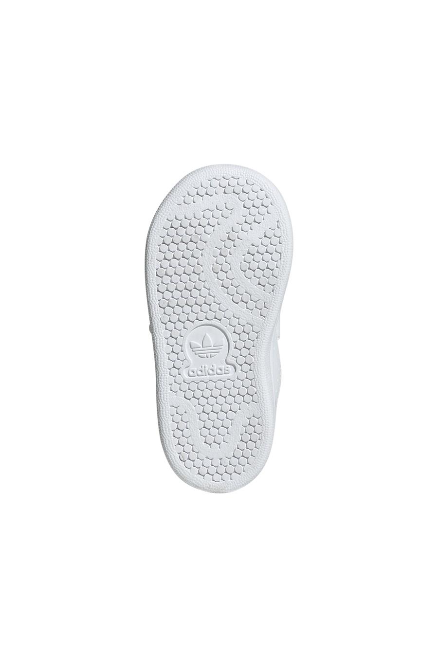 adidas Beyaz Bebek   Sneaker STAN SMITH CF I JH7440