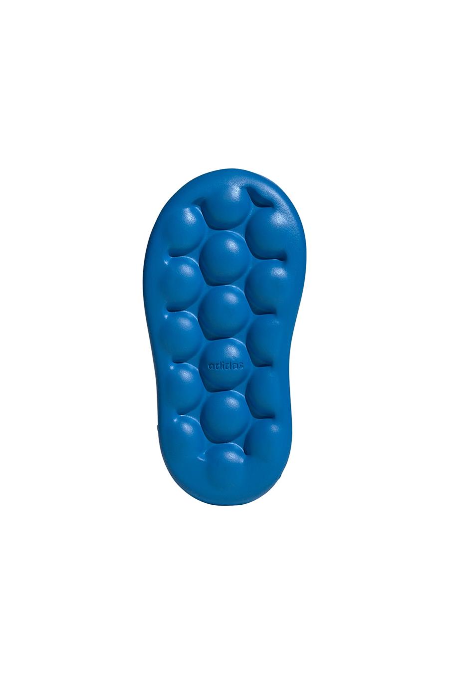 adidas Beyaz Bebek   Yürüyüş Ayakkabısı GRAND COURT SPIDER-MAN CF I JQ8072