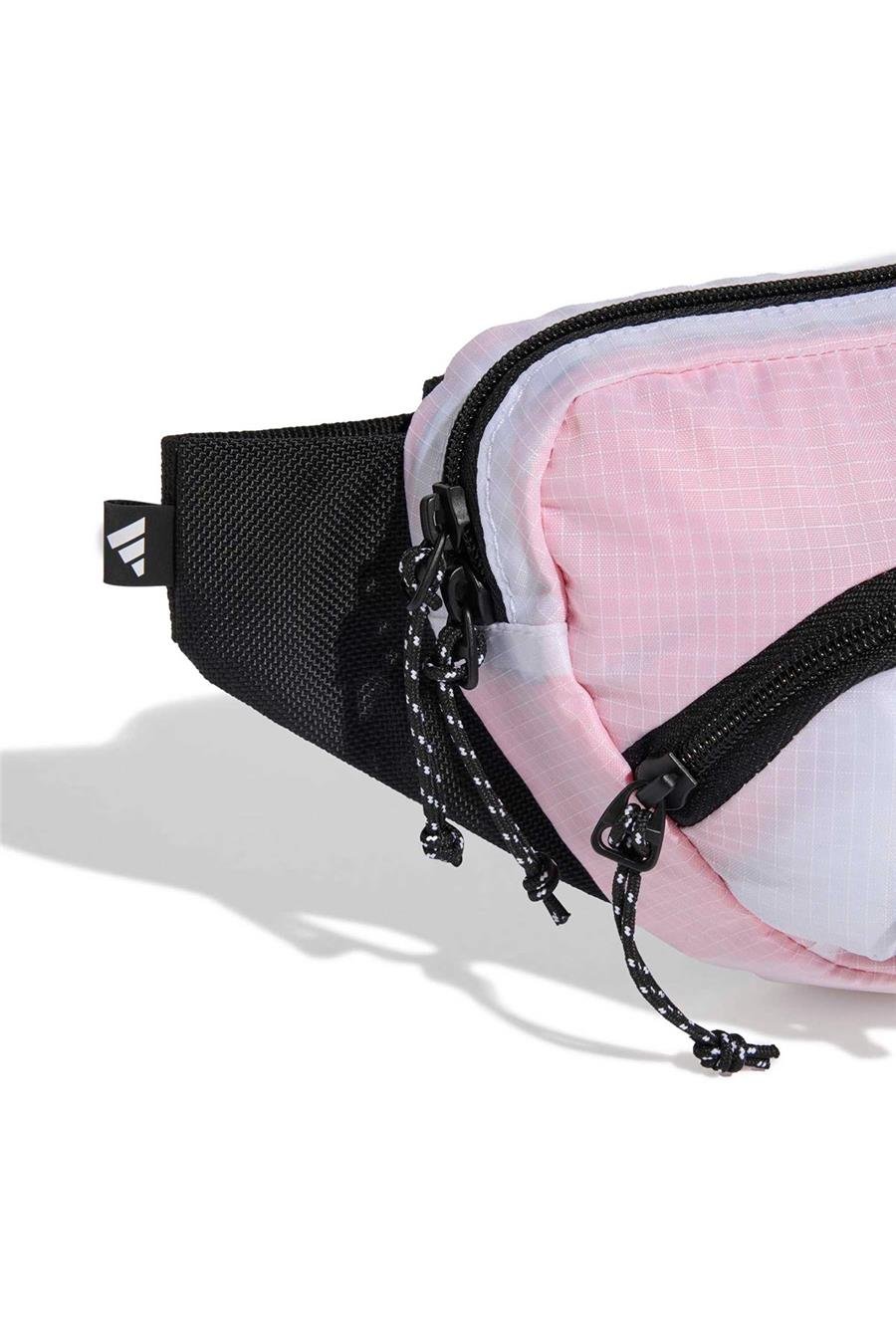 adidas  Beyaz  Bel Çantası MT WAIST PACK JY7580