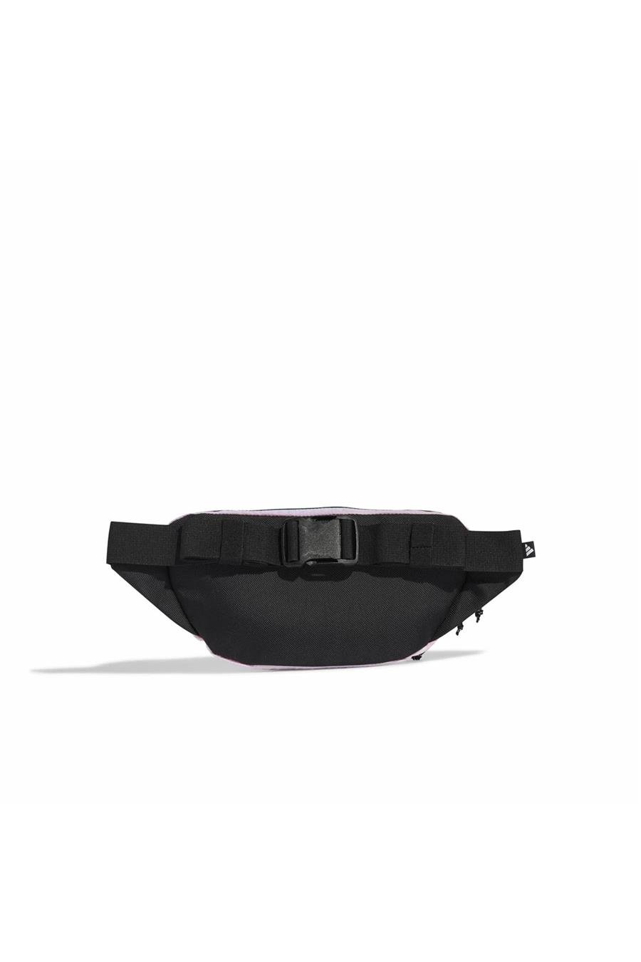 adidas  Beyaz  Bel Çantası MT WAIST PACK JY7580