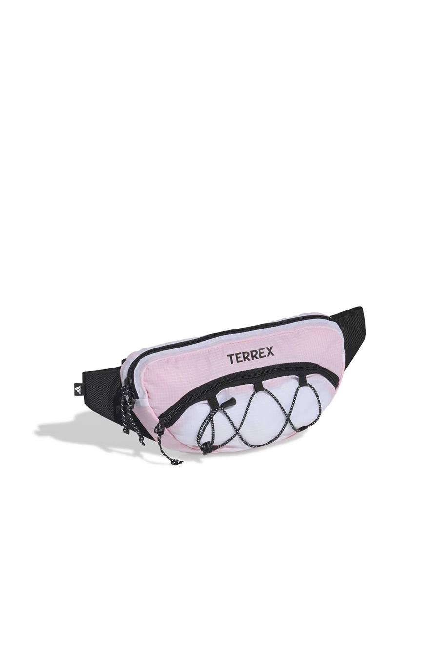 adidas  Beyaz  Bel Çantası MT WAIST PACK JY7580