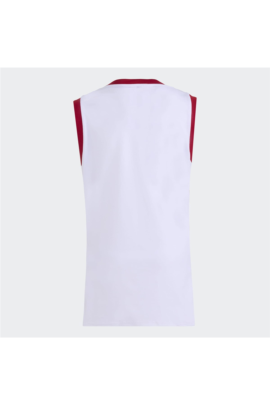 adidas Beyaz  Çocuk  Forma CUQuickset SL Y TVF KN1105
