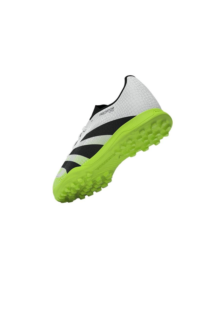 adidas Beyaz Çocuk   Halı Saha PREDATOR LEAGUE TF J JI1149