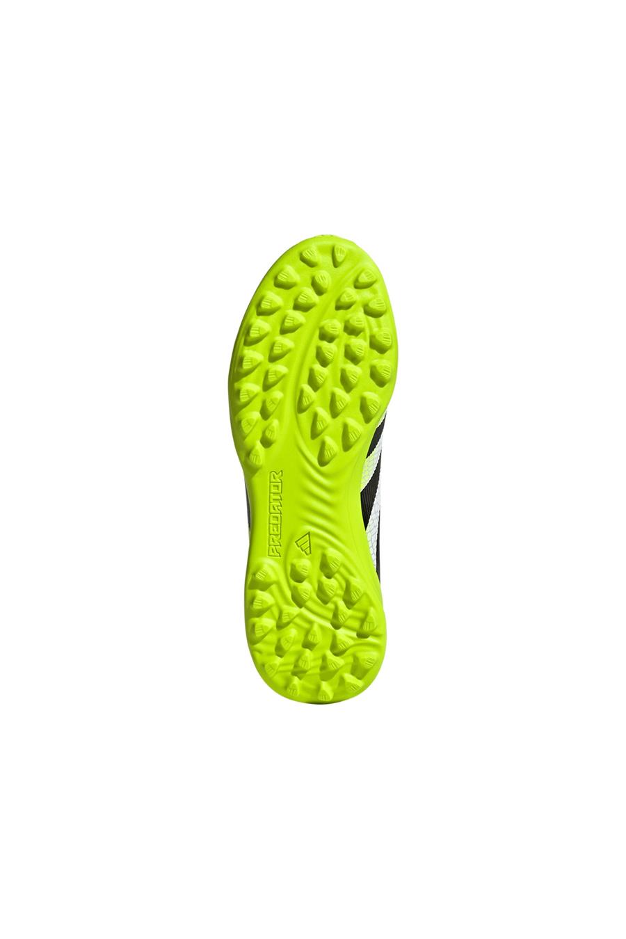 adidas Beyaz Çocuk   Halı Saha PREDATOR LEAGUE TF J JI1149