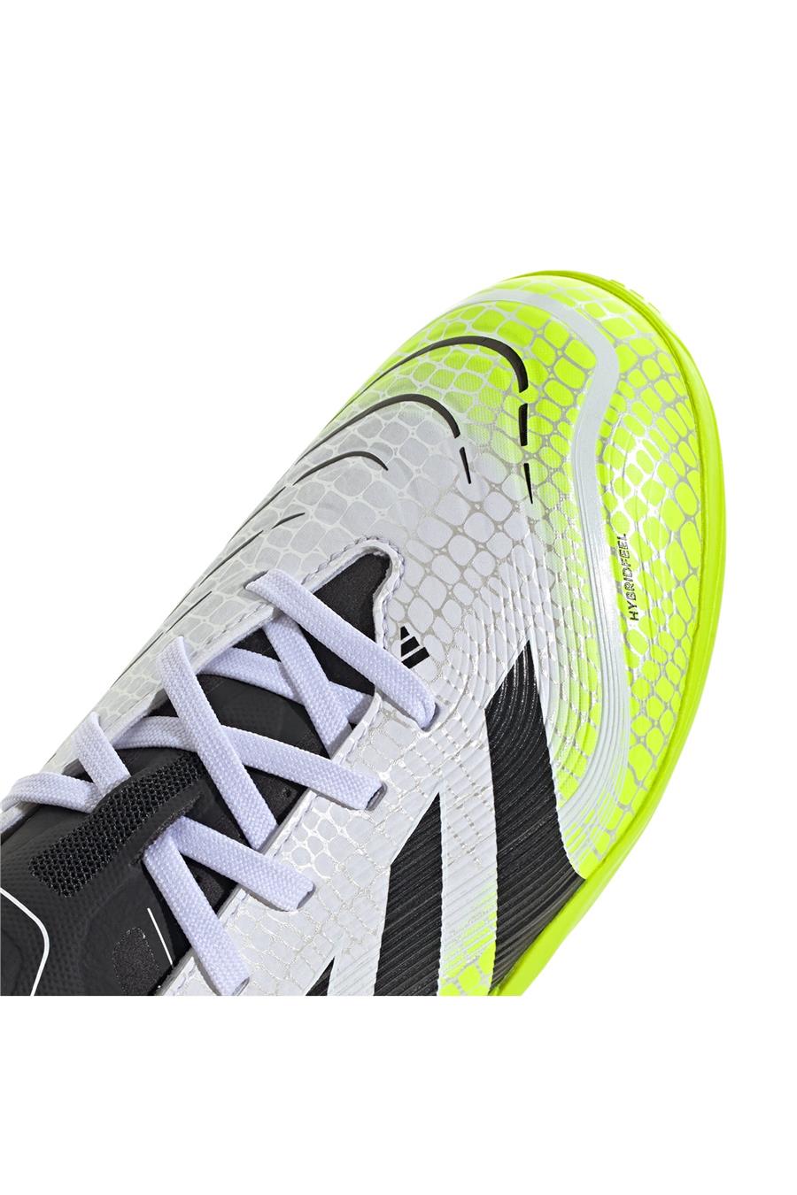 adidas Beyaz Çocuk   Halı Saha PREDATOR LEAGUE TF J JI1149