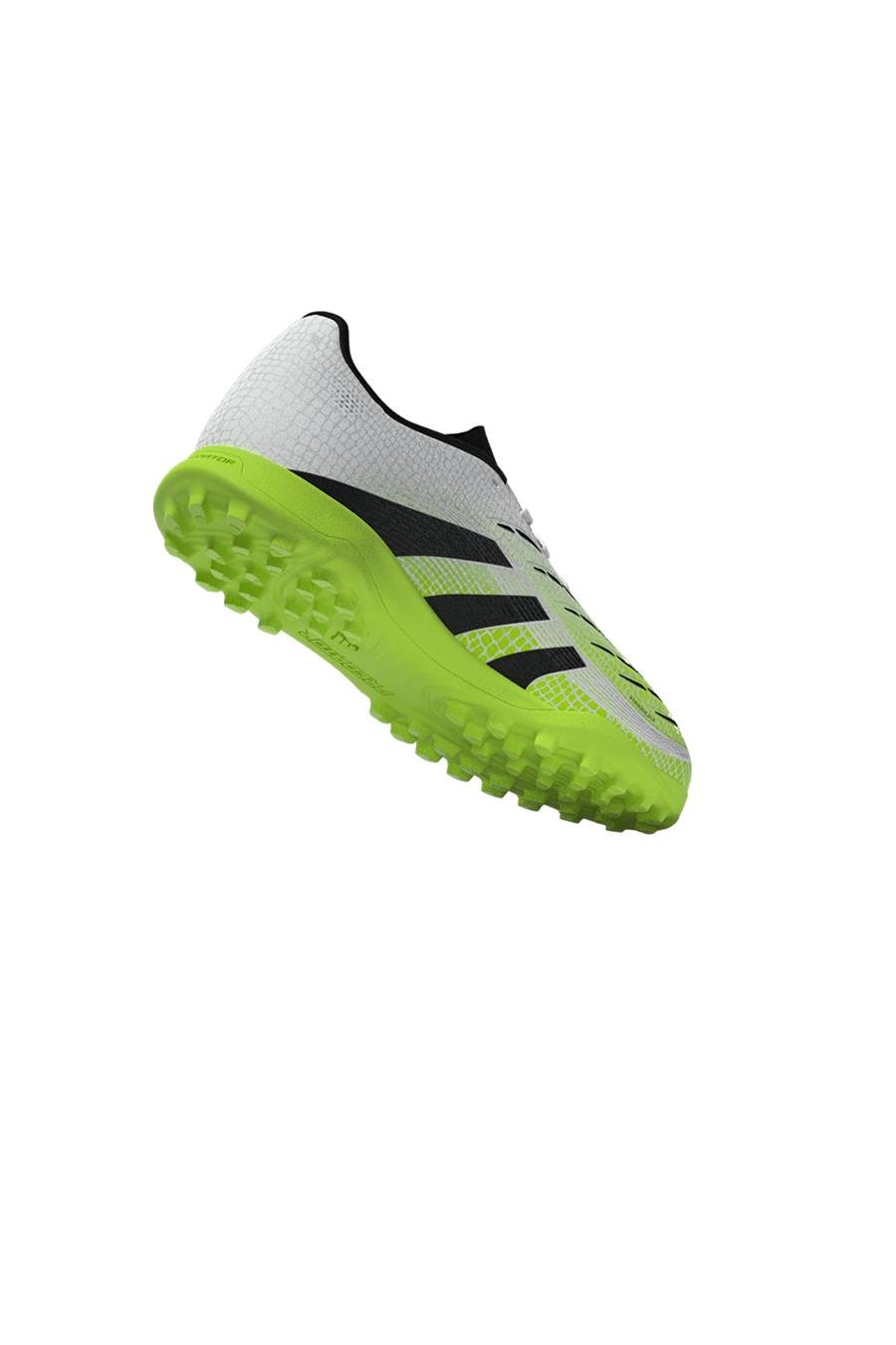 adidas Beyaz Çocuk   Halı Saha PREDATOR LEAGUE TF J JI1149
