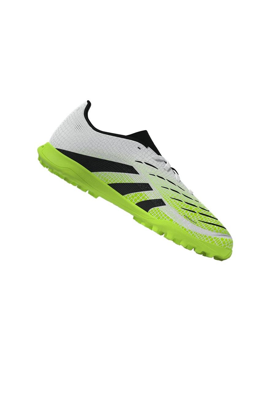 adidas Beyaz Çocuk   Halı Saha PREDATOR LEAGUE TF J JI1149