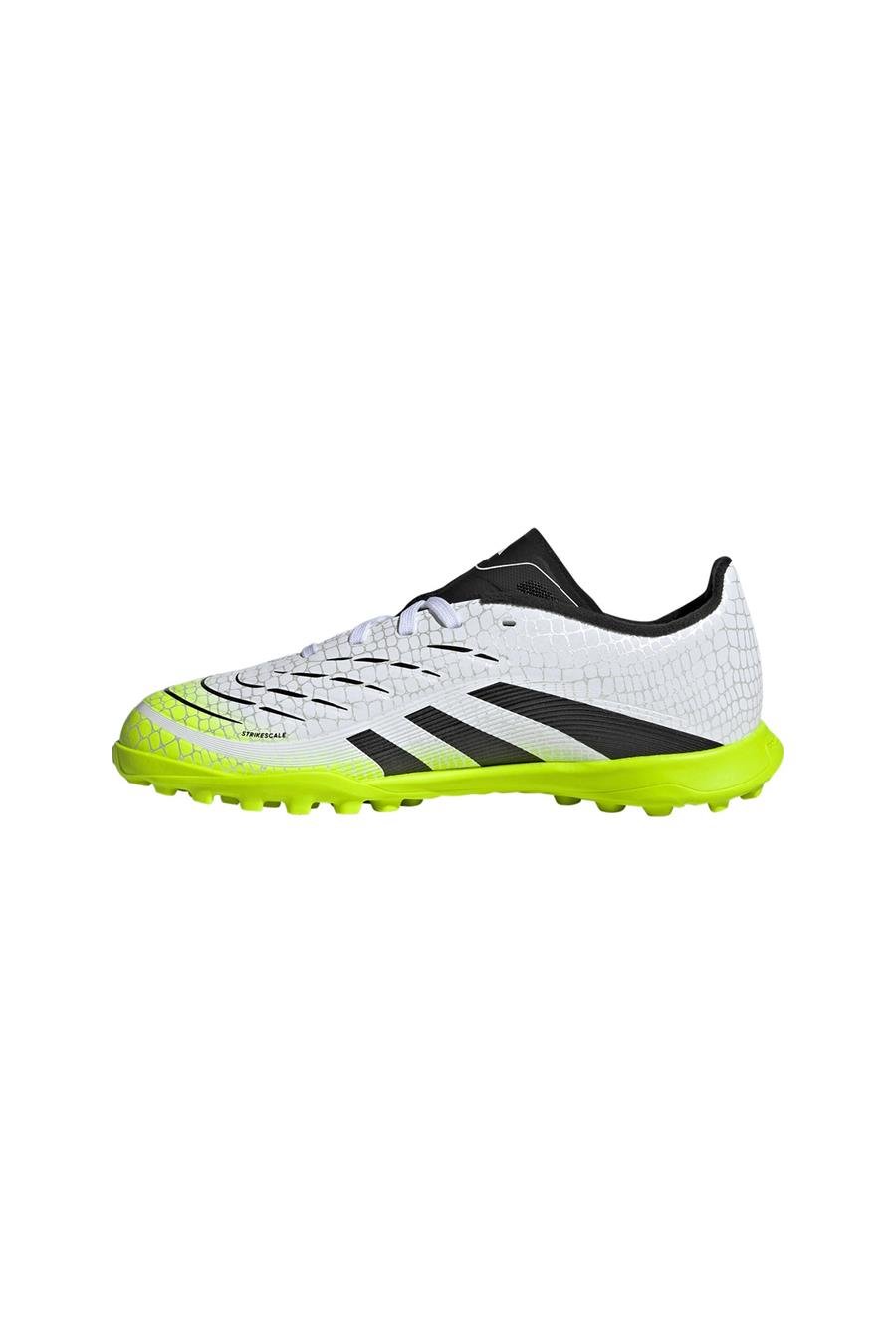 adidas Beyaz Çocuk   Halı Saha PREDATOR LEAGUE TF J JI1149