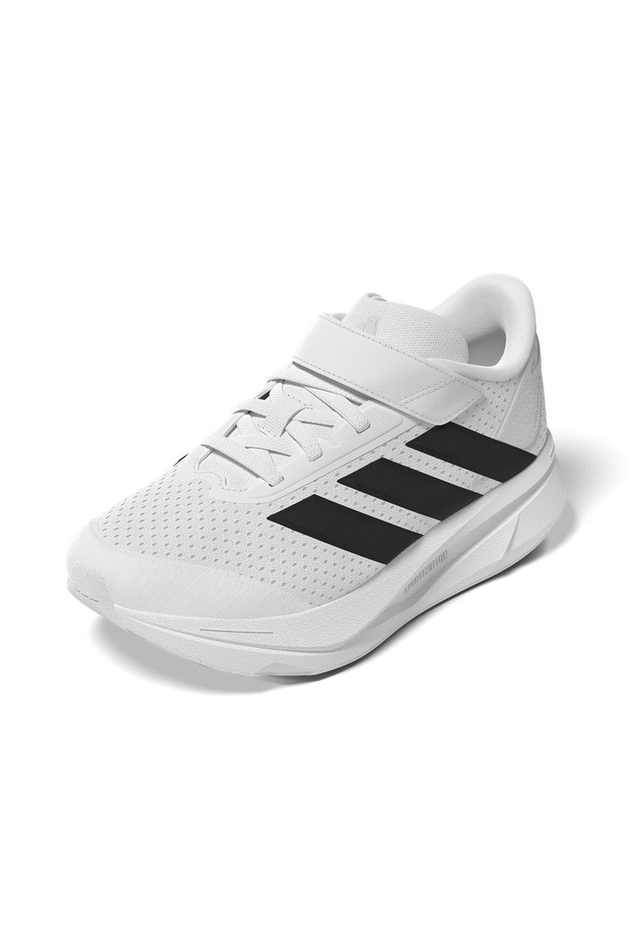 adidas Beyaz Çocuk   Koşu Ayakkabısı DURAMO SL2 EL C IH3598