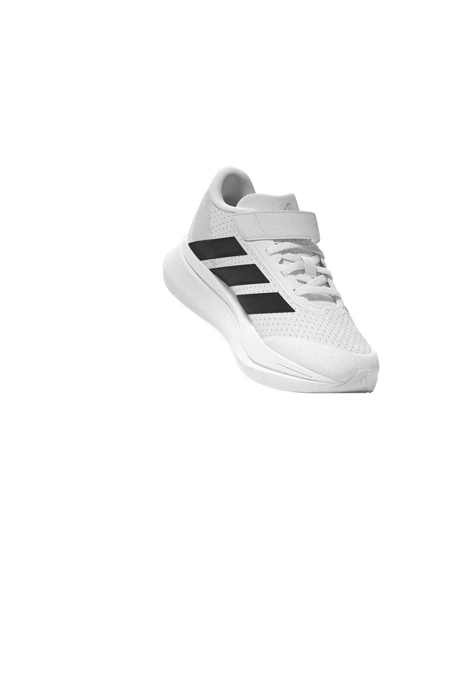 adidas Beyaz Çocuk   Koşu Ayakkabısı DURAMO SL2 EL C IH3598
