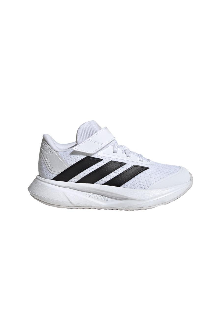 adidas Beyaz Çocuk   Koşu Ayakkabısı DURAMO SL2 EL C IH3598