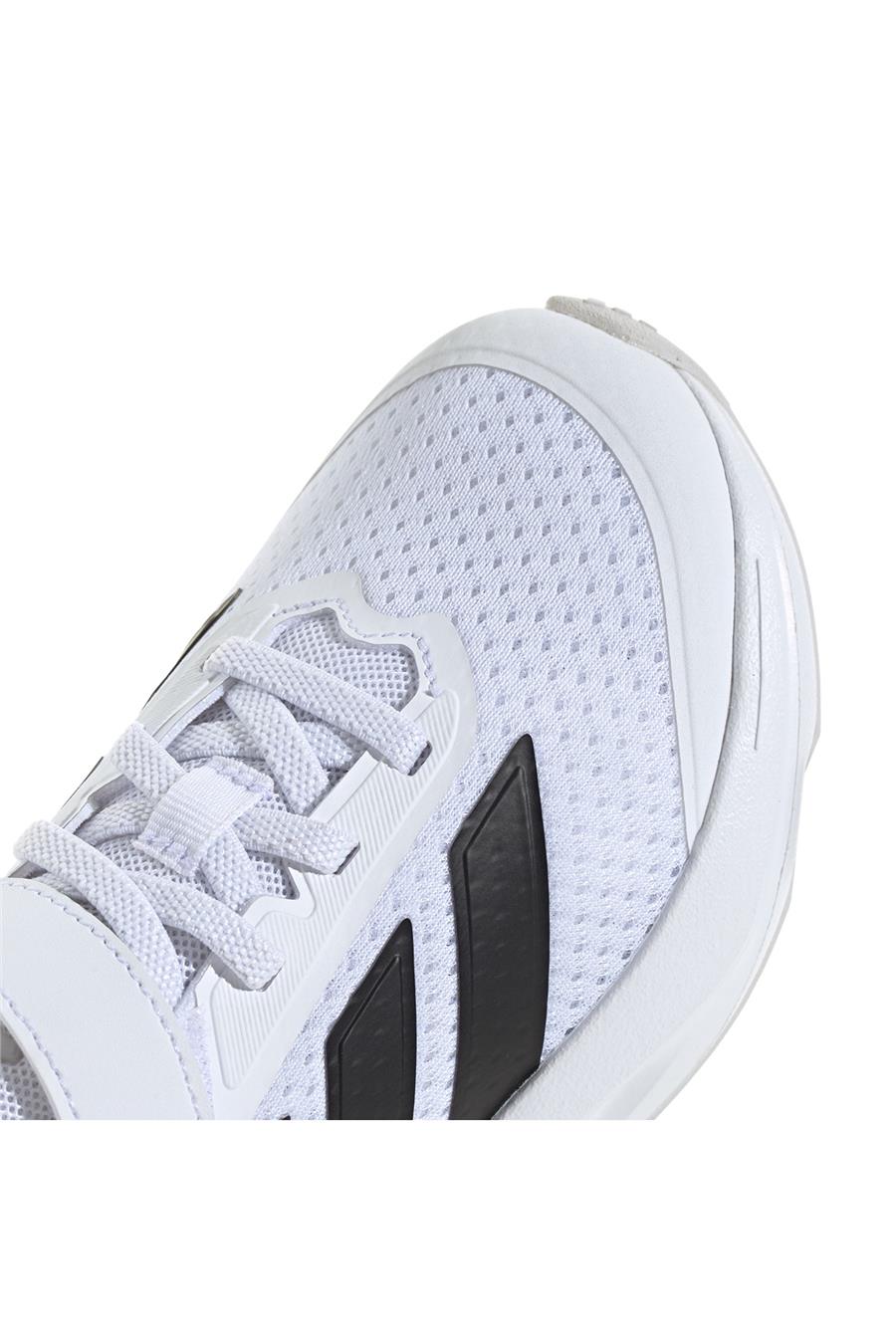 adidas Beyaz Çocuk   Koşu Ayakkabısı DURAMO SL2 EL C IH3598