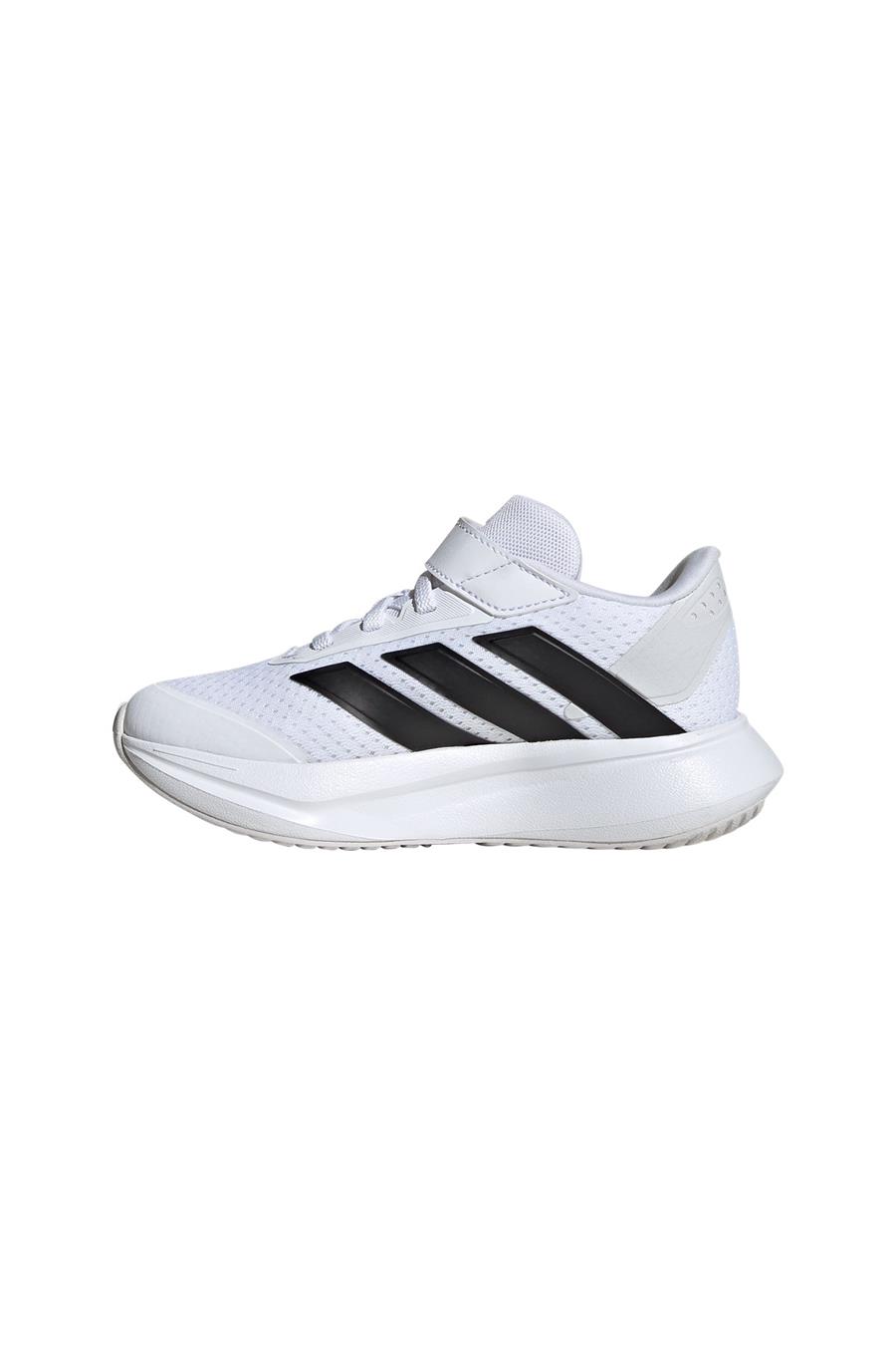 adidas Beyaz Çocuk   Koşu Ayakkabısı DURAMO SL2 EL C IH3598