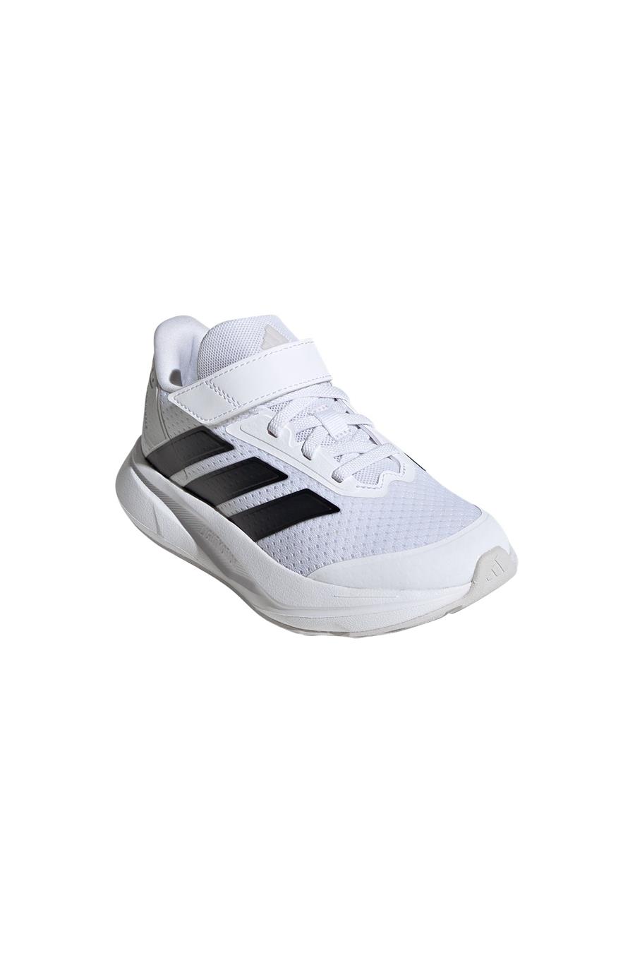 adidas Beyaz Çocuk   Koşu Ayakkabısı DURAMO SL2 EL C IH3598