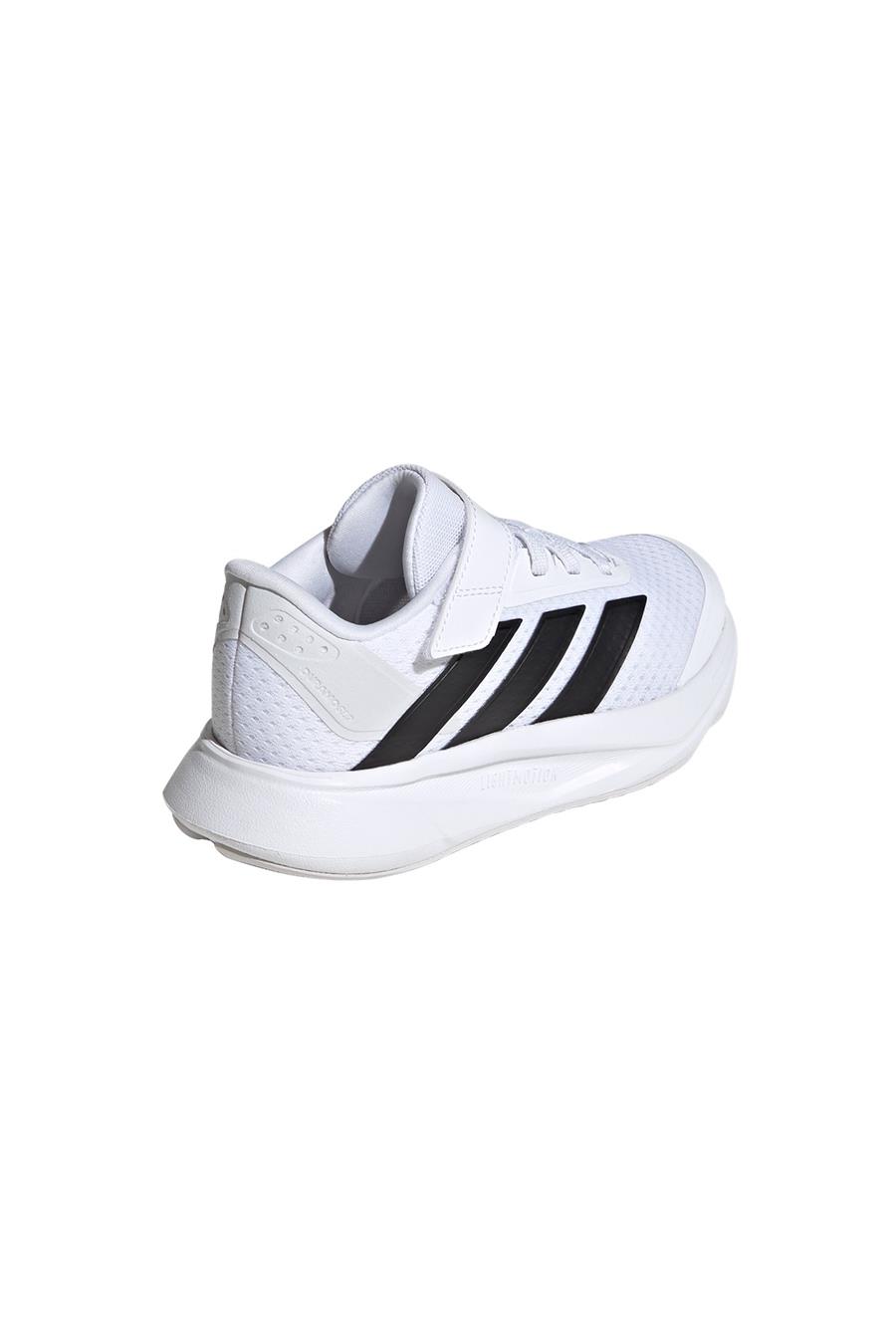 adidas Beyaz Çocuk   Koşu Ayakkabısı DURAMO SL2 EL C IH3598