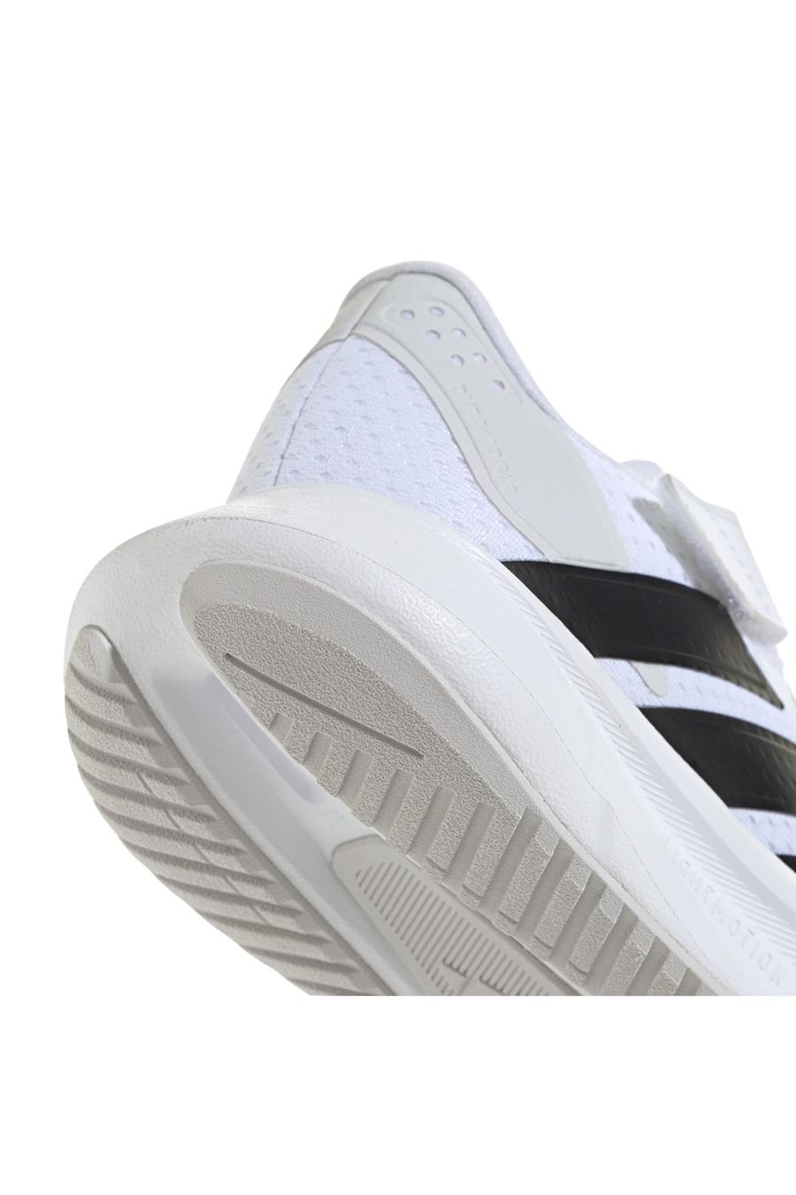 adidas Beyaz Çocuk   Koşu Ayakkabısı DURAMO SL2 EL C IH3598