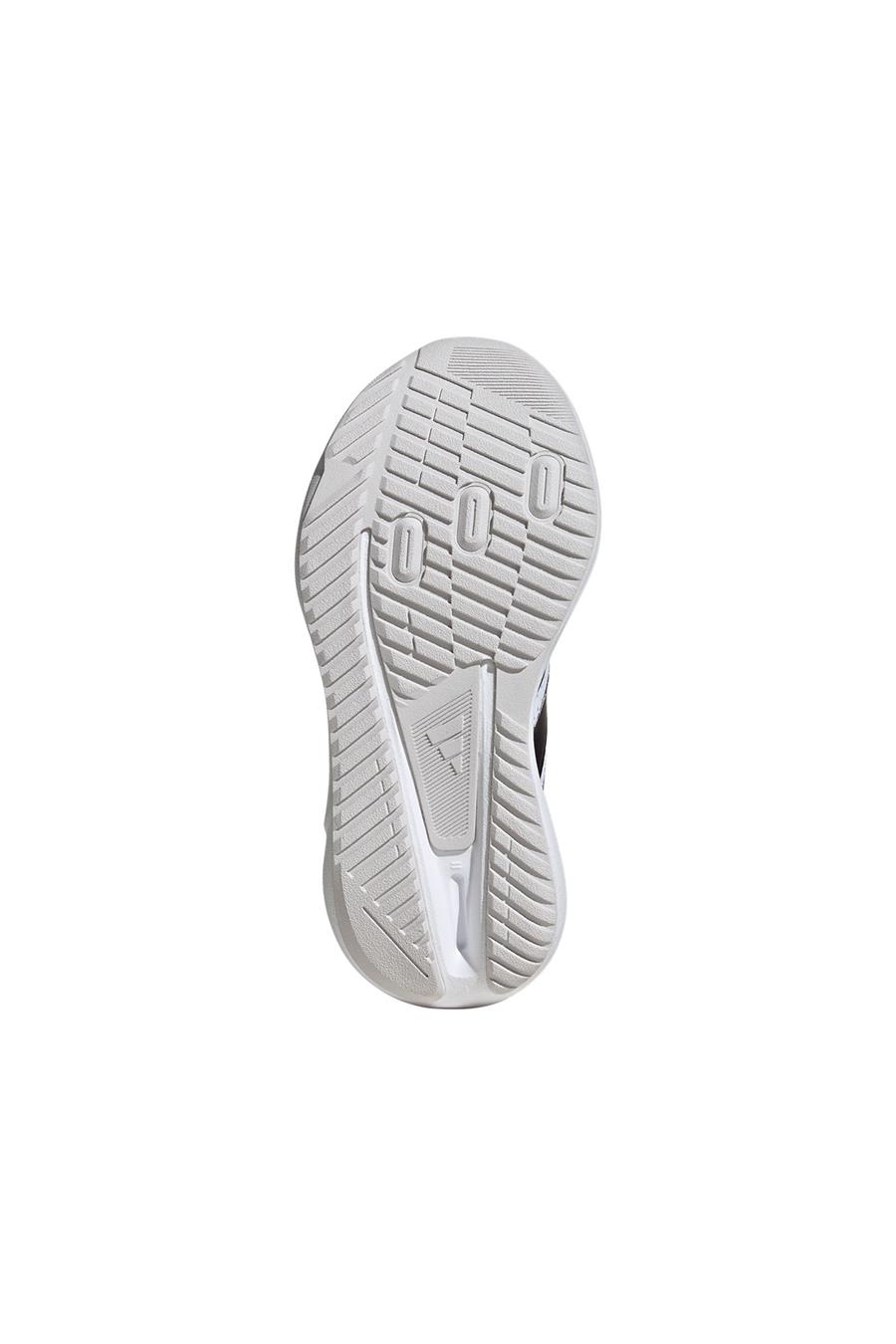 adidas Beyaz Çocuk   Koşu Ayakkabısı DURAMO SL2 EL C IH3598