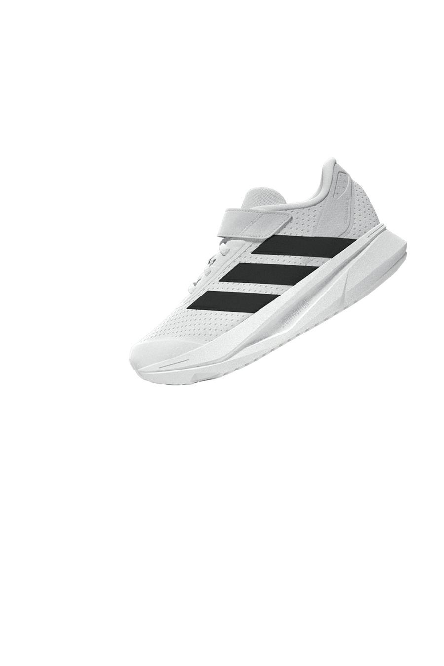 adidas Beyaz Çocuk   Koşu Ayakkabısı DURAMO SL2 EL C IH3598