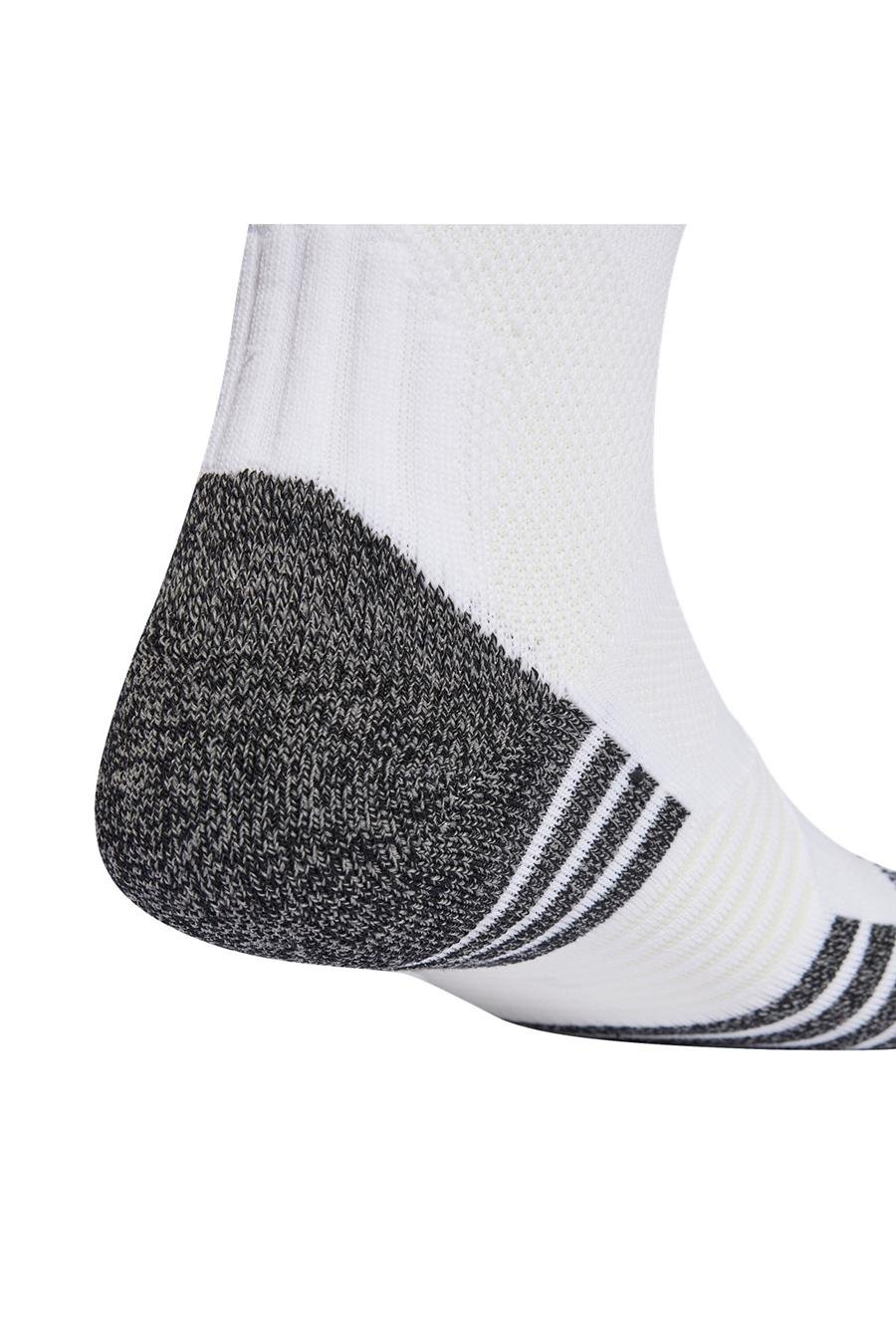 adidas  Beyaz  Çorap DFB H SO JN2079