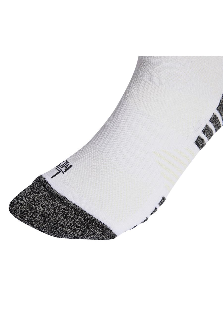 adidas  Beyaz  Çorap DFB H SO JN2079