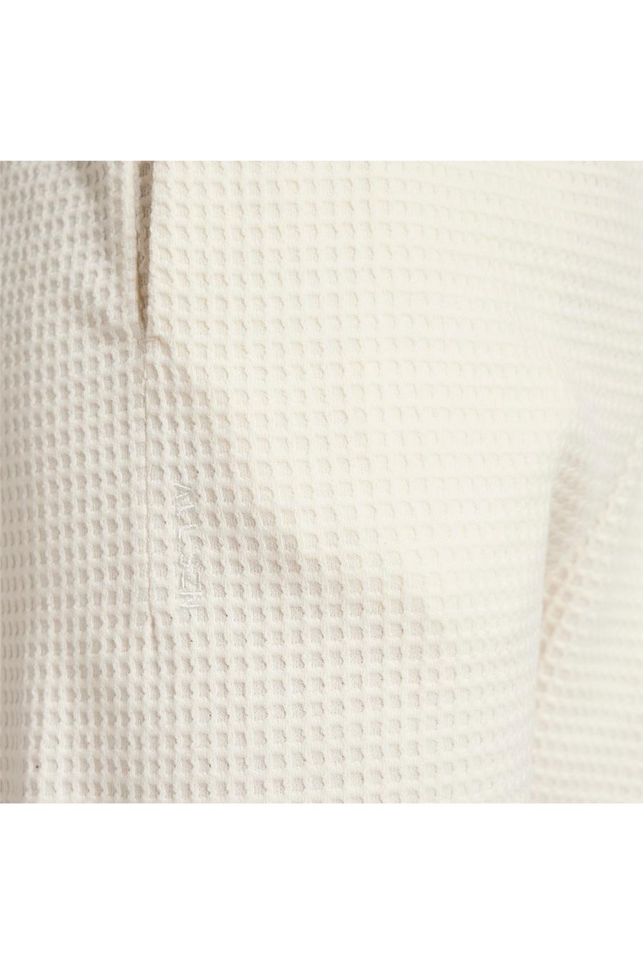 adidas Beyaz Erkek   Eşofman Altı M A SZN M PT JL6555